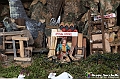 VBS_6805 - Presepe Meccanico di Nonna Rosi 2025